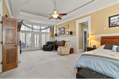 950 Casteel Road, Powder Springs, GA 30127 - Photo 17