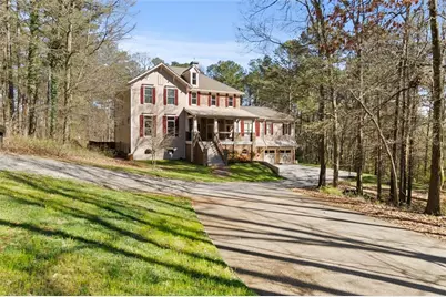 950 Casteel Road, Powder Springs, GA 30127 - Photo 7