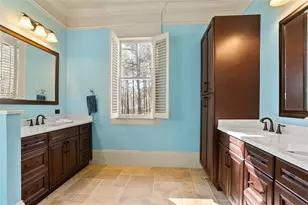 950 Casteel Rd, Powder Springs, GA 30127 - Photo 19