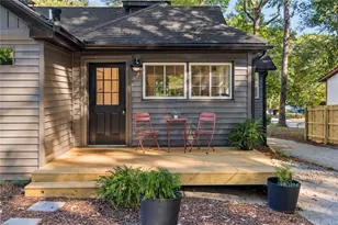 401 Ashburton Ave SE, Atlanta, GA 30317 - Photo 35