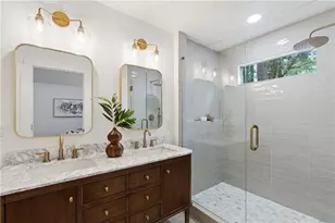 401 Ashburton Ave SE, Atlanta, GA 30317 - Photo 17