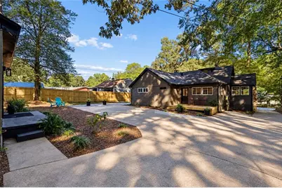 401 Ashburton Avenue SE, Atlanta, GA 30317 - Photo 43