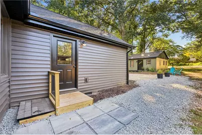 401 Ashburton Avenue SE, Atlanta, GA 30317 - Photo 19