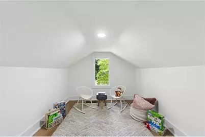 401 Ashburton Avenue SE, Atlanta, GA 30317 - Photo 31