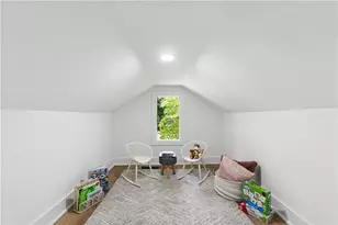 401 Ashburton Ave SE, Atlanta, GA 30317 - Photo 31