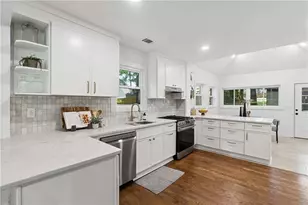 401 Ashburton Ave SE, Atlanta, GA 30317 - Photo 25