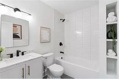 401 Ashburton Avenue SE, Atlanta, GA 30317 - Photo 23