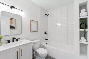 401 Ashburton Ave SE, Atlanta, GA 30317 - Photo 23