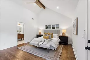 401 Ashburton Ave SE, Atlanta, GA 30317 - Photo 15