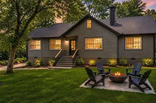 401 Ashburton Ave SE, Atlanta, GA 30317 - Photo 47