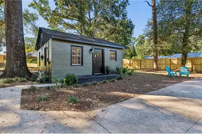 401 Ashburton Avenue SE, Atlanta, GA 30317 - Photo 45