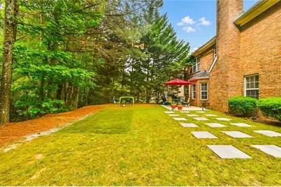 987 Park Hollow Way, Lawrenceville, GA 30043 - Photo 29