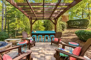 12190 Brookfield Club Dr, Roswell, GA 30075 - Photo 63