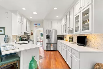 12190 Brookfield Club Drive, Roswell, GA 30075 - Photo 21