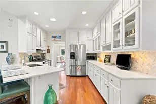 12190 Brookfield Club Dr, Roswell, GA 30075 - Photo 21
