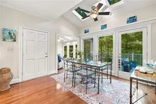 12190 Brookfield Club Dr, Roswell, GA 30075 - Photo 23