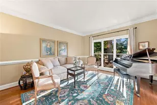 12190 Brookfield Club Dr, Roswell, GA 30075 - Photo 11