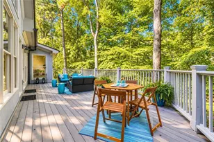 12190 Brookfield Club Dr, Roswell, GA 30075 - Photo 55