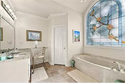 12190 Brookfield Club Drive, Roswell, GA 30075 - Photo 39