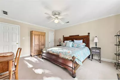 12190 Brookfield Club Drive, Roswell, GA 30075 - Photo 51