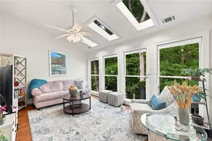 12190 Brookfield Club Dr, Roswell, GA 30075 - Photo 25