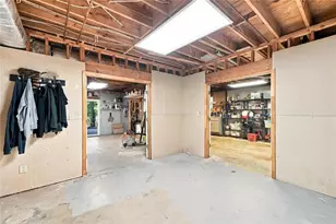 12190 Brookfield Club Dr, Roswell, GA 30075 - Photo 79