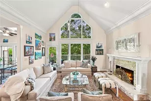 12190 Brookfield Club Dr, Roswell, GA 30075 - Photo 27