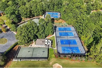 12190 Brookfield Club Drive, Roswell, GA 30075 - Photo 87