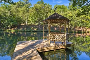 12190 Brookfield Club Dr, Roswell, GA 30075 - Photo 69