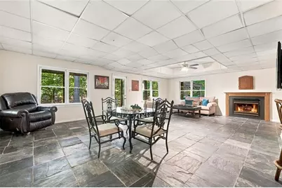 12190 Brookfield Club Drive, Roswell, GA 30075 - Photo 75