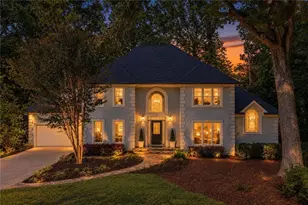 12190 Brookfield Club Dr, Roswell, GA 30075 - Photo 3