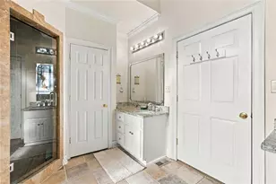 12190 Brookfield Club Dr, Roswell, GA 30075 - Photo 41