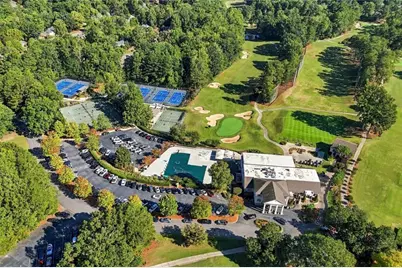 12190 Brookfield Club Drive, Roswell, GA 30075 - Photo 85