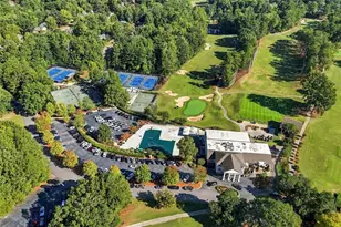 12190 Brookfield Club Dr, Roswell, GA 30075 - Photo 85