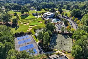 12190 Brookfield Club Dr, Roswell, GA 30075 - Photo 83