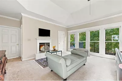 12190 Brookfield Club Drive, Roswell, GA 30075 - Photo 35
