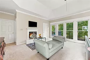 12190 Brookfield Club Dr, Roswell, GA 30075 - Photo 35