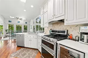 12190 Brookfield Club Dr, Roswell, GA 30075 - Photo 17