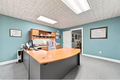 12190 Brookfield Club Drive, Roswell, GA 30075 - Photo 73