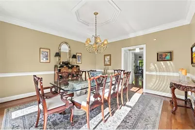 12190 Brookfield Club Drive, Roswell, GA 30075 - Photo 13
