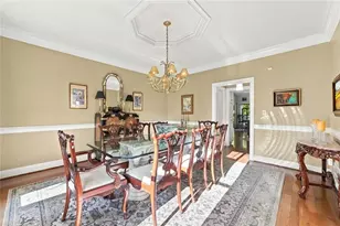 12190 Brookfield Club Dr, Roswell, GA 30075 - Photo 13