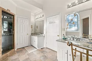 12190 Brookfield Club Dr, Roswell, GA 30075 - Photo 43
