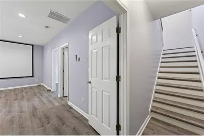 3342 Sandwedge Court, Snellville, GA 30039 - Photo 35