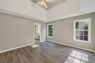 3342 Sandwedge Ct, Snellville, GA 30039 - Photo 23