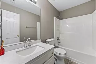 3342 Sandwedge Ct, Snellville, GA 30039 - Photo 33