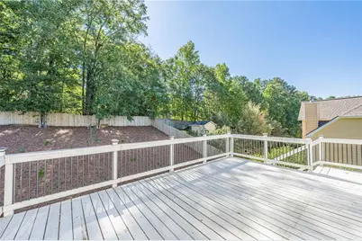 3342 Sandwedge Court, Snellville, GA 30039 - Photo 49