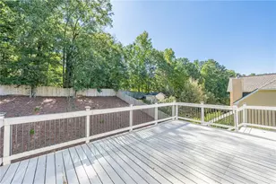 3342 Sandwedge Ct, Snellville, GA 30039 - Photo 49