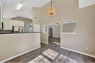 3342 Sandwedge Court, Snellville, GA 30039 - Photo 17