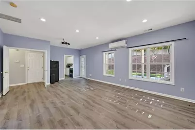 3342 Sandwedge Court, Snellville, GA 30039 - Photo 37