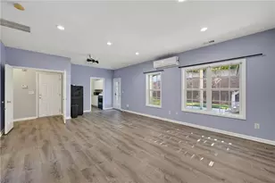 3342 Sandwedge Ct, Snellville, GA 30039 - Photo 37